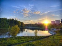 Саяногорск Инфо - Присоединённое изображение