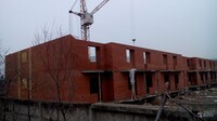 Саяногорск Инфо - Присоединённое изображение