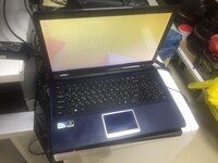 Саяногорск Инфо - Присоединённое изображение