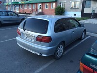Саяногорск Инфо - Присоединённое изображение