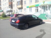 Саяногорск Инфо - Присоединённое изображение