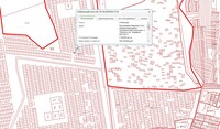 Саяногорск Инфо - Присоединённое изображение