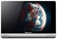 Саяногорск Инфо - Присоединённое изображение