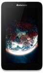 Саяногорск Инфо - Присоединённое изображение