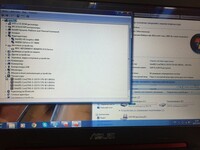 Саяногорск Инфо - Присоединённое изображение