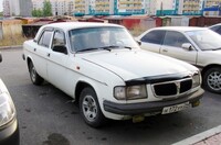 Саяногорск Инфо - Присоединённое изображение