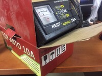 Саяногорск Инфо - Присоединённое изображение
