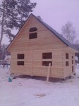 Саяногорск Инфо - Присоединённое изображение
