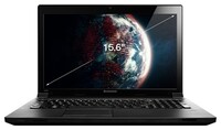 Саяногорск Инфо - Присоединённое изображение