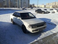 Саяногорск Инфо - Присоединённое изображение