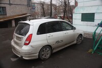 Саяногорск Инфо - Присоединённое изображение