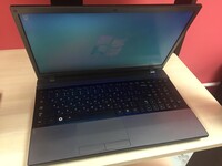 Саяногорск Инфо - Присоединённое изображение