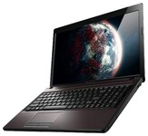Саяногорск Инфо - Присоединённое изображение
