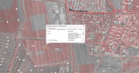 Саяногорск Инфо - Присоединённое изображение