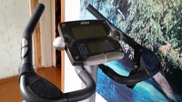 Саяногорск Инфо - Присоединённое изображение