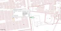 Саяногорск Инфо - Присоединённое изображение