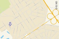 Саяногорск Инфо - Присоединённое изображение