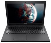 Саяногорск Инфо - Присоединённое изображение