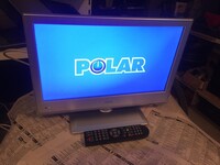 Саяногорск Инфо - Присоединённое изображение
