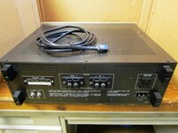 Саяногорск Инфо - Присоединённое изображение