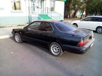 Саяногорск Инфо - Присоединённое изображение