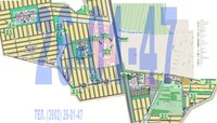 Саяногорск Инфо - Присоединённое изображение