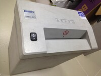 Саяногорск Инфо - Присоединённое изображение