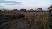 Саяногорск Инфо - Присоединённое изображение