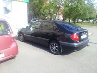 Саяногорск Инфо - Присоединённое изображение