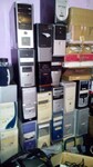 Саяногорск Инфо - Присоединённое изображение