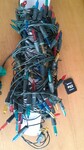 Саяногорск Инфо - Присоединённое изображение