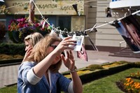Саяногорск Инфо - Присоединённое изображение