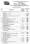 Саяногорск Инфо - Присоединённое изображение