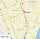 Саяногорск Инфо - Присоединённое изображение