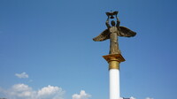 Саяногорск Инфо - Присоединённое изображение