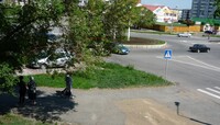 Саяногорск Инфо - Присоединённое изображение