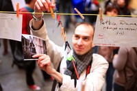 Саяногорск Инфо - Присоединённое изображение