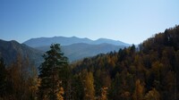 Саяногорск Инфо - Присоединённое изображение
