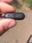 Саяногорск Инфо - Присоединённое изображение