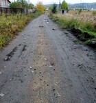 Саяногорск Инфо - Присоединённое изображение