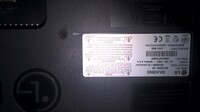 Саяногорск Инфо - Присоединённое изображение