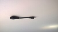 Саяногорск Инфо - Присоединённое изображение