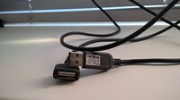 Саяногорск Инфо - Присоединённое изображение