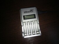 Саяногорск Инфо - Присоединённое изображение