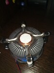 Саяногорск Инфо - Присоединённое изображение
