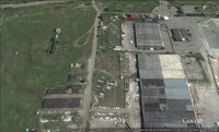 Саяногорск Инфо - Присоединённое изображение