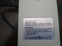 Саяногорск Инфо - Присоединённое изображение