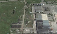 Саяногорск Инфо - Присоединённое изображение