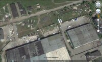 Саяногорск Инфо - Присоединённое изображение