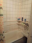 Саяногорск Инфо - Присоединённое изображение